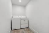 8270 Sturtevant Avenue - Photo 28