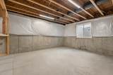 8270 Sturtevant Avenue - Photo 30