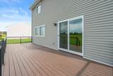 8270 Sturtevant Avenue - Photo 33