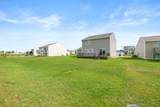 8270 Sturtevant Avenue - Photo 35