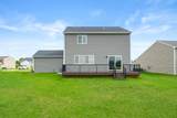 8270 Sturtevant Avenue - Photo 36