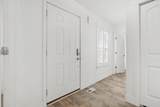 8270 Sturtevant Avenue - Photo 5