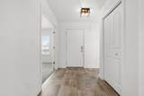 8270 Sturtevant Avenue - Photo 6