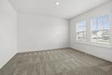8270 Sturtevant Avenue - Photo 7