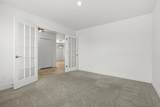 8270 Sturtevant Avenue - Photo 8