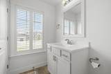 8270 Sturtevant Avenue - Photo 9