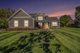 9139 Lanning Lane - Photo 1