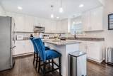 9139 Lanning Lane - Photo 10