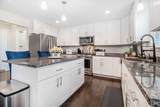 9139 Lanning Lane - Photo 11