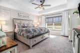9139 Lanning Lane - Photo 14