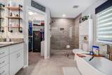 9139 Lanning Lane - Photo 15
