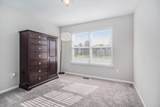 9139 Lanning Lane - Photo 16