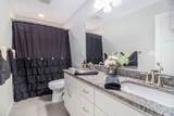 9139 Lanning Lane - Photo 17