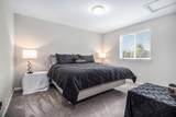 9139 Lanning Lane - Photo 18