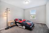 9139 Lanning Lane - Photo 19