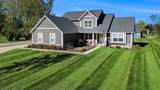 9139 Lanning Lane - Photo 2