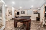9139 Lanning Lane - Photo 20