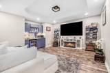 9139 Lanning Lane - Photo 21