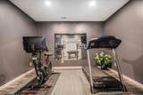 9139 Lanning Lane - Photo 22