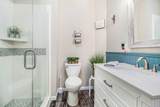 9139 Lanning Lane - Photo 23
