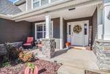 9139 Lanning Lane - Photo 25