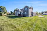 9139 Lanning Lane - Photo 26