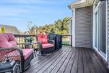 9139 Lanning Lane - Photo 27