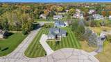 9139 Lanning Lane - Photo 28