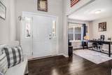 9139 Lanning Lane - Photo 4
