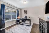9139 Lanning Lane - Photo 5