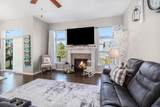 9139 Lanning Lane - Photo 6