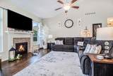 9139 Lanning Lane - Photo 7