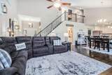 9139 Lanning Lane - Photo 8