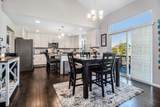 9139 Lanning Lane - Photo 9