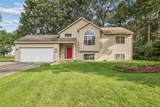 6640 Megan Court - Photo 1