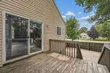 6640 Megan Court - Photo 10