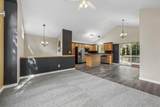 6640 Megan Court - Photo 11