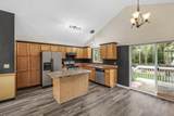6640 Megan Court - Photo 12