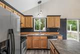 6640 Megan Court - Photo 13