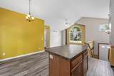 6640 Megan Court - Photo 14