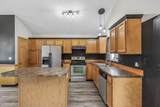 6640 Megan Court - Photo 15
