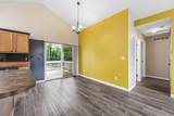 6640 Megan Court - Photo 16