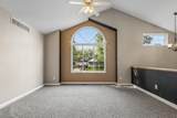 6640 Megan Court - Photo 17