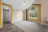 6640 Megan Court - Photo 18