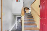 6640 Megan Court - Photo 19