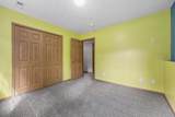 6640 Megan Court - Photo 20