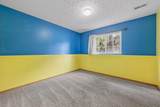 6640 Megan Court - Photo 21