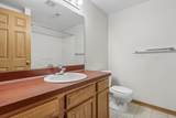 6640 Megan Court - Photo 22
