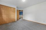 6640 Megan Court - Photo 23