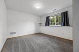 6640 Megan Court - Photo 24